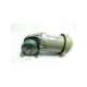 p55bkm-964-usd-us motors