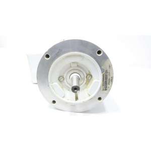 VWDM3538 BALDOR USED