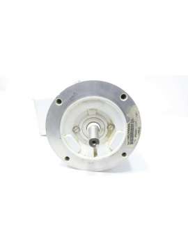 vwdm3538-usd-baldor