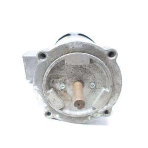 VM3535 BALDOR D'OCCASION