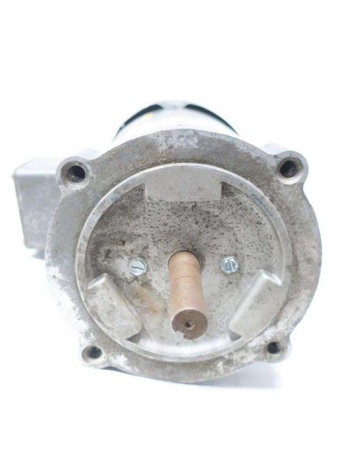 vm3535-usd-baldor