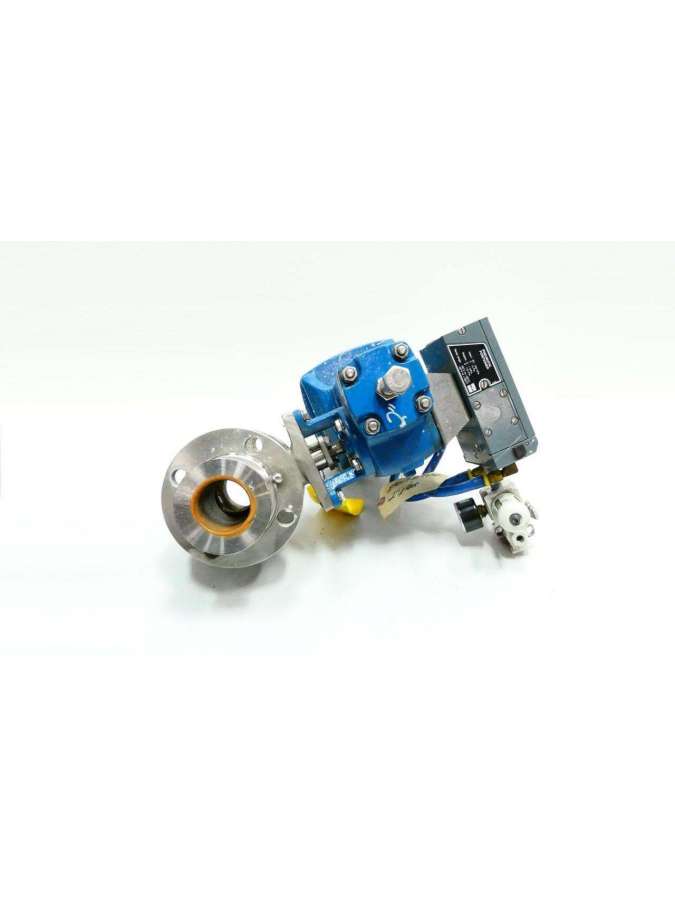 vpb 9671798-usd-dezurik