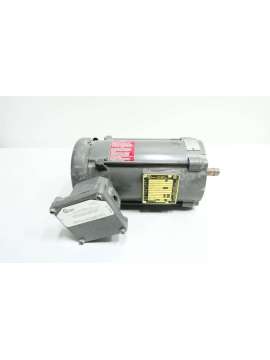 vm7009a-usd-baldor