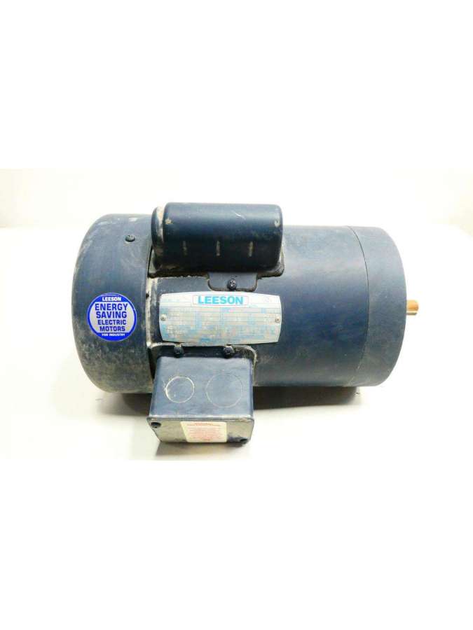 110411.00 c6c11fc1e-usd-leeson