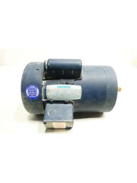 110411.00 c6c11fc1e-usd-leeson