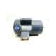 110411.00 c6c11fc1e-usd-leeson