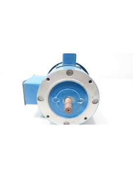 38cf-1-.50-18-usd-elektrim
