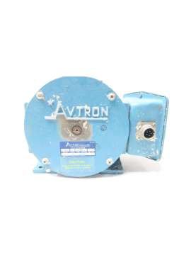 m737a-1r-240-bc-usd-avtron