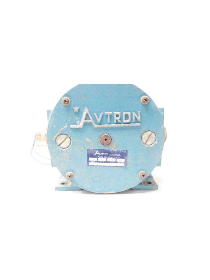 m627-1d-240-usd-avtron