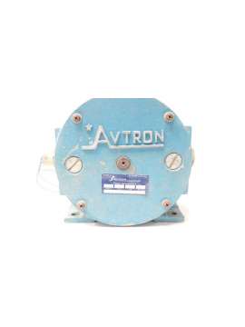 m627-1d-240-usd-avtron