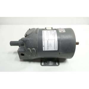 5BC46AB2014B EXCELLON TECHNOLOGIES D'OCCASION