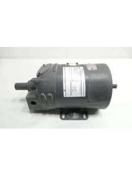 5bc46ab2014b-usd-excellon technologies