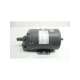 5bc46ab2014b-usd-excellon technologies