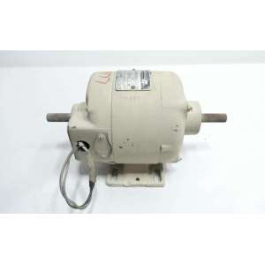 5BC42AB2120A RELIANCE D'OCCASION