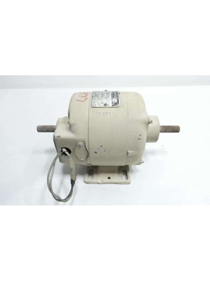 5bc42ab2120a-usd-reliance