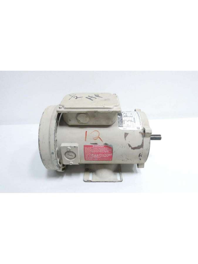t56s1006a-xx-usd-reliance