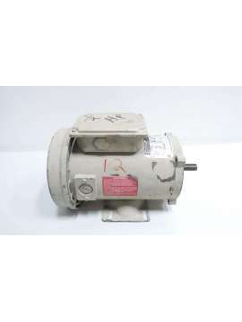 t56s1006a-xx-usd-reliance