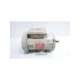 t56s1006a-xx-usd-reliance