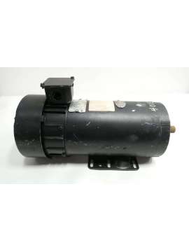 t56h1057n-yp-usd-reliance