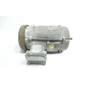 VM7002A BALDOR USADO