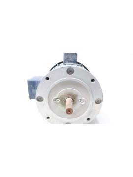 114143.00 c6c17fk48a-usd-leeson