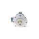114143.00 c6c17fk48a-usd-leeson