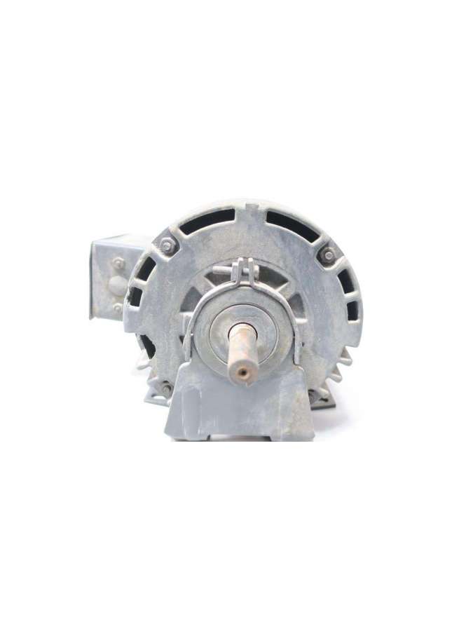 113847.00 a6t17dr26d-usd-leeson
