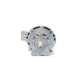 113847.00 a6t17dr26d-usd-leeson