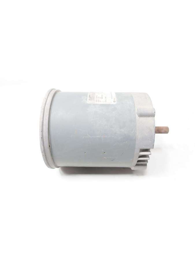 330961-51-usd-lift tech