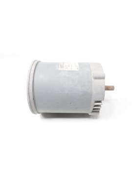 330961-51-usd-lift tech