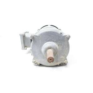 M7071T BALDOR USADO