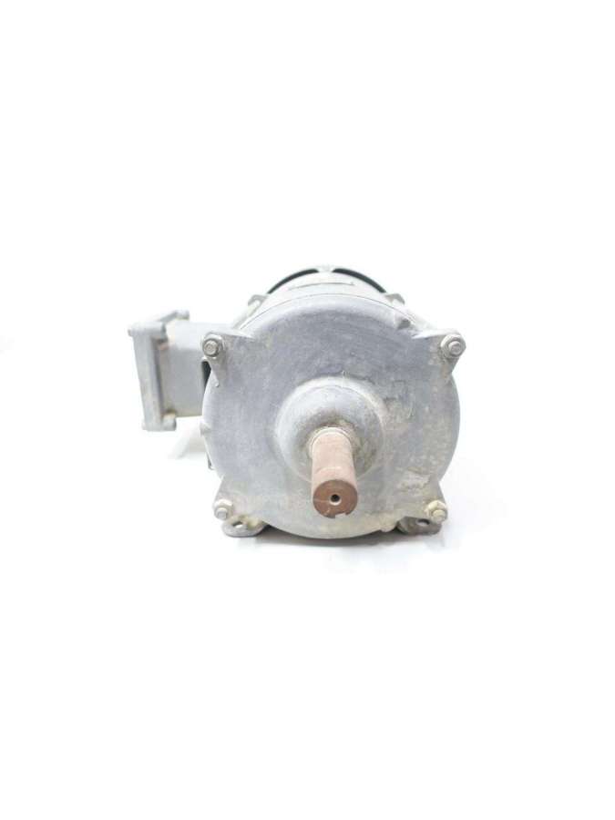 m7071t-usd-baldor
