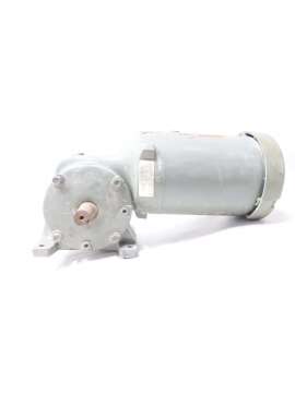 e436w04w075r095f-usd-us motors