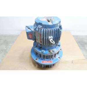 1YAB07692A38 RELIANCE USED