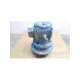 1yab07692a38-usd-reliance