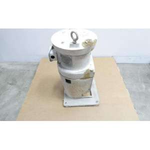 CIXC NLDO100 LIGHTNIN D'OCCASION
