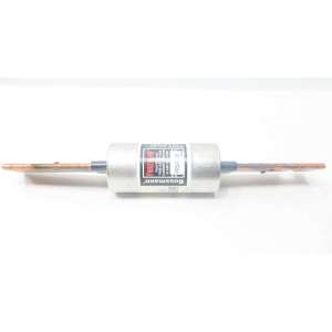 FRS-R-150 COOPER BUSSMANN USADO