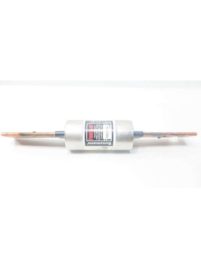 frs-r-150-usd-cooper bussmann