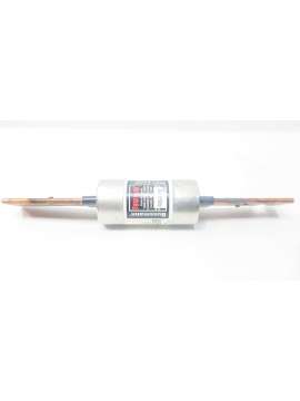 frs-r-150-usd-cooper bussmann