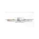 frs-r-150-usd-cooper bussmann