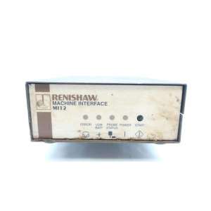 mi12-usd-renishaw