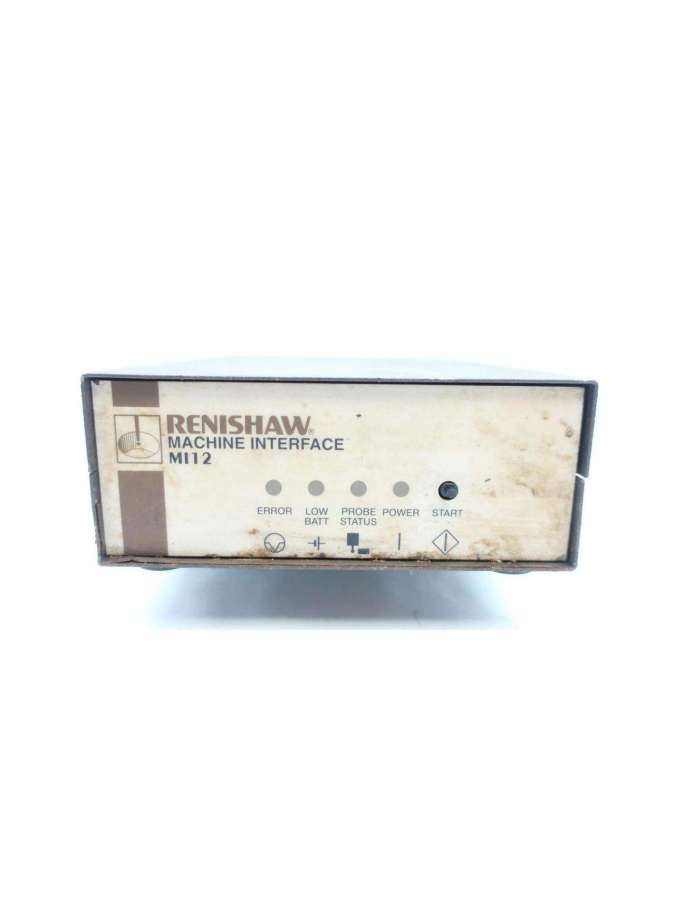 mi12-usd-renishaw