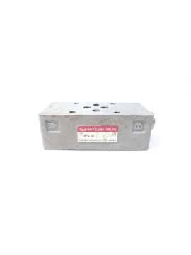 hk3h-b-y1-025a-usd-hytegra valve