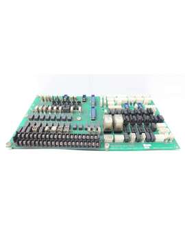 c2n624a017a-usd-mazak