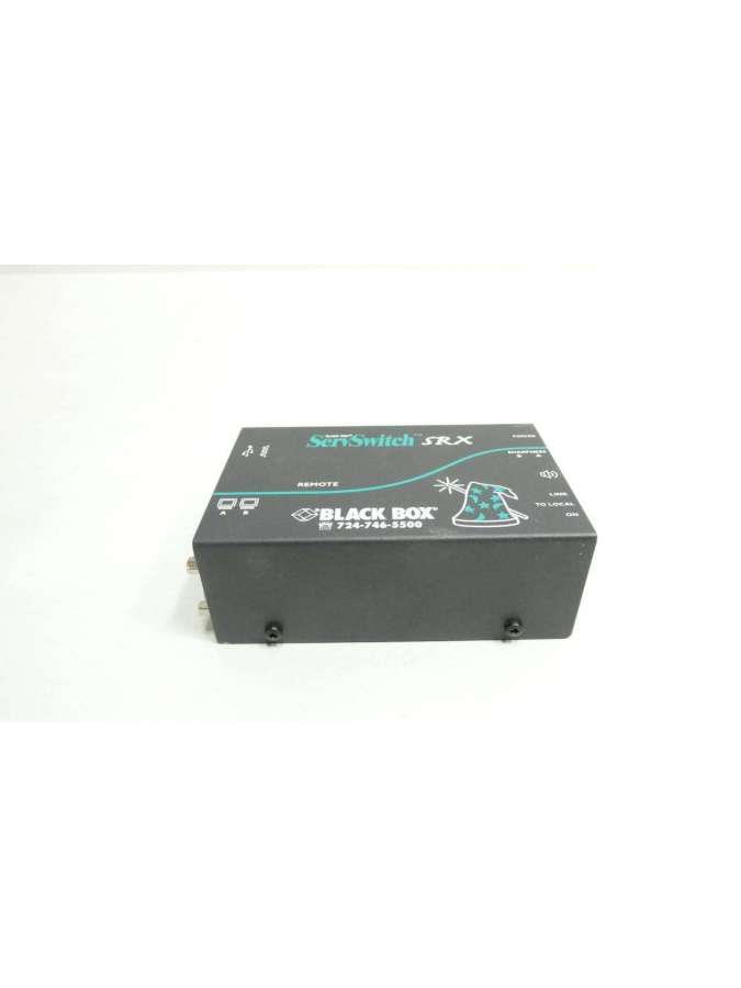 acu5052a-usd-black box