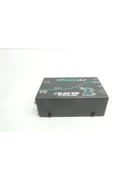 acu5052a-usd-black box
