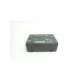 acu5052a-usd-black box