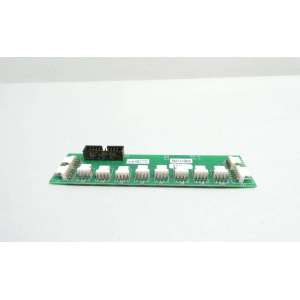 0031004 SENSOR ELECTRONICS USADO