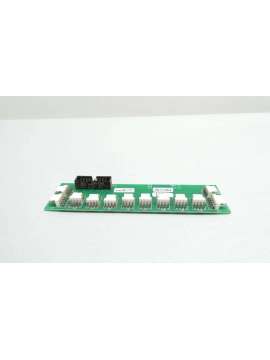 0031004-usd-sensor electronics