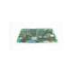 3-533-0700g-usd-cincinnati milacron
